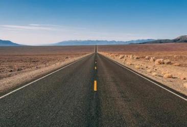 海安混凝土外加剂的性能作用