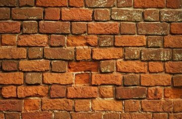 海安混凝土外加剂质量检验