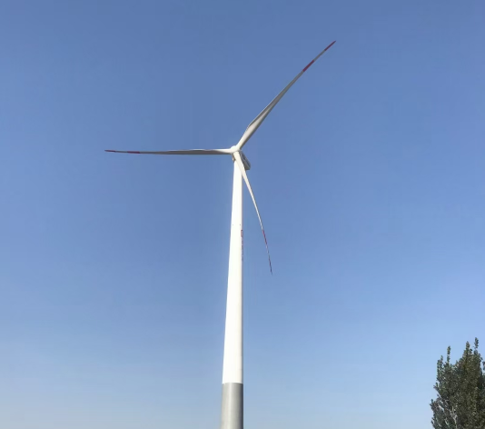 海安风电基础二次灌浆料的强度要求和用量计算 风电灌浆料施工注意事项