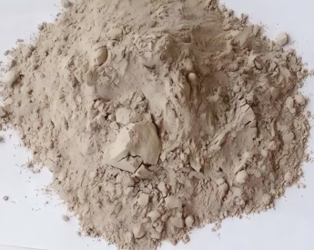 海安液体速凝剂跟粉体速凝剂的区别用途及施工方式