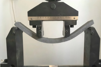 海安高延性混凝土 高延性砂浆 抗震加固混凝土产品特点 施工流程