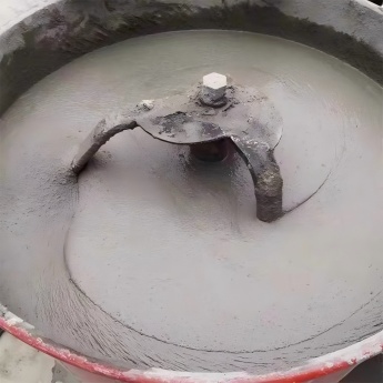 海安灌浆料常见问题与解决方法