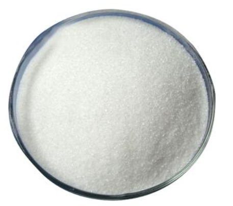 海安混凝土原材料之外加剂 缓凝剂种类及作用