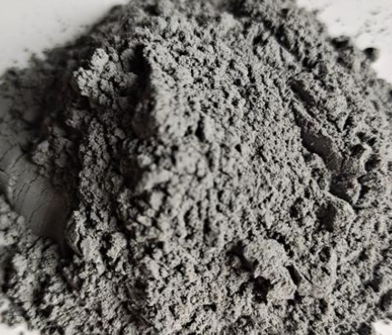 海安硅灰和粉煤灰的区别用途