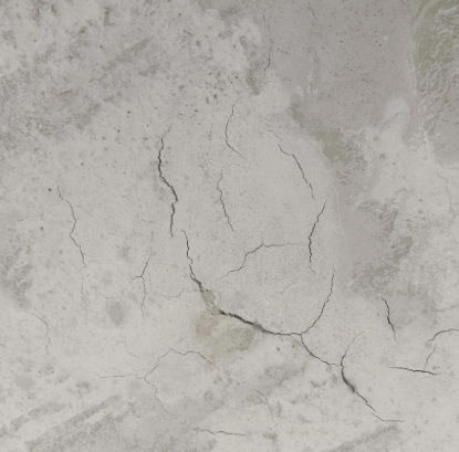 海安灌浆料为什么会产生裂缝？出现裂缝该如何处理？