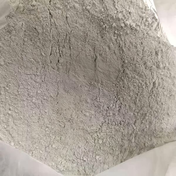 海安粉体速凝剂