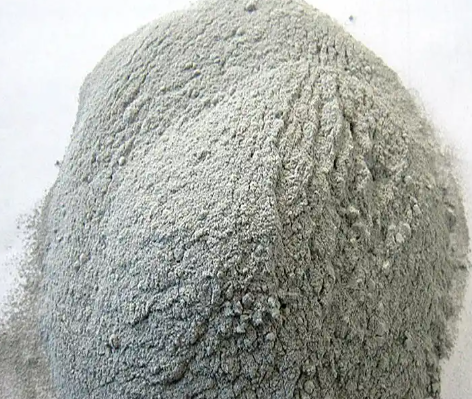 海安超细水泥注浆工艺