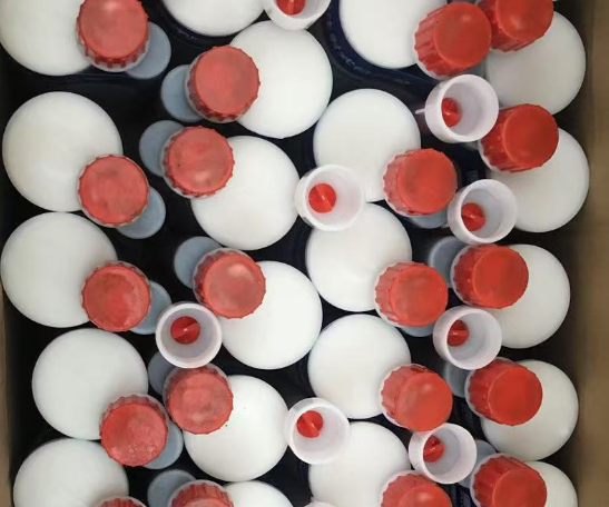 海安注射式植筋胶与桶装植筋胶的区别及操作方式