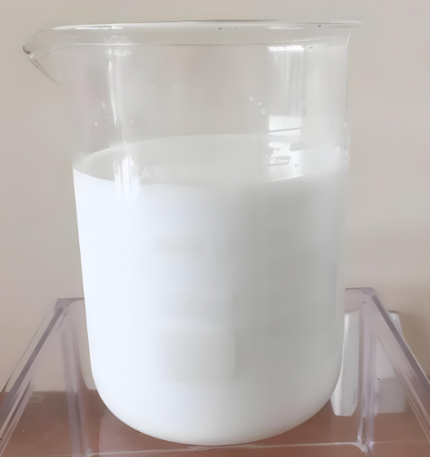 海安混凝土养护剂的类型跟作用及操作流程